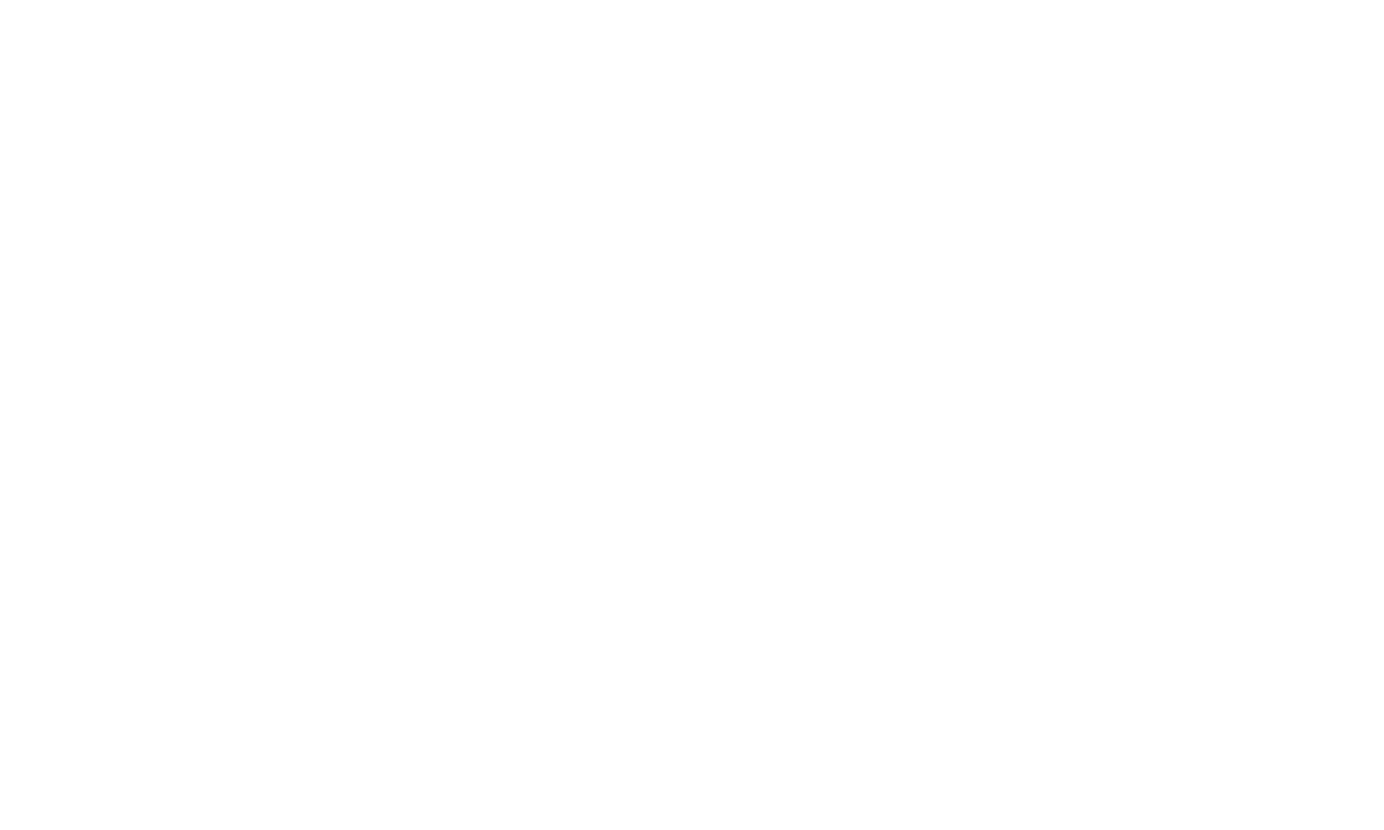 Rancho Riding Club